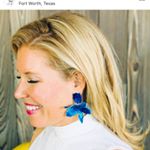 Profile Picture of Sara Camp (@saracampfortworth) on Instagram