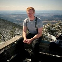 Profile Picture of Chris Seward (@chris-seward) on Quora