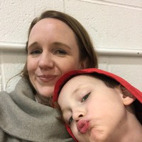 Profile Picture of Elena Engle (@elena-engle-2) on Quora