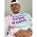 Profile Picture of Manfredi Alemán (@manfredi.aleman) on Facebook