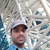 Profile Picture of Prashant_Rastogi (@@justin.grigsbyy) on Tiktok