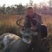 Profile Picture of David Braun (@david.braun.311493) on Facebook