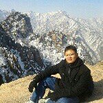 Profile Picture of Albert Iskandar (@albertsky86) on Instagram