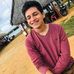 Profile Picture of Bryan Pool Saavedra (@bryanpool.saavedrapinchi) on Facebook