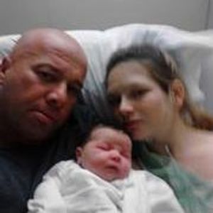 Profile Picture of Betty Decker (@betty.decker.520) on Myspace