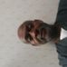 Profile Picture of Michael Heggie (@michael.heggie.75) on Facebook