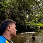 Collin Falcon Taylor - Facebook Profile Picture of Collin Falcon Taylor (@Collin-Falcon-Taylor) on Facebook