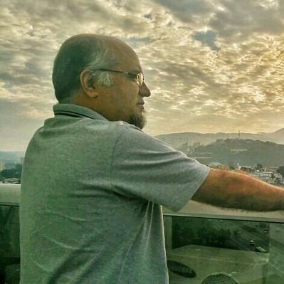 Profile Picture of James Prado (@jameshp) on Twitter