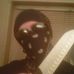 Profile Picture of Jon Fitzpatrick (@jon.fitzpatrick.735) on Facebook