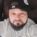 Profile Picture of David Lupian (@David-Lupian) on Facebook