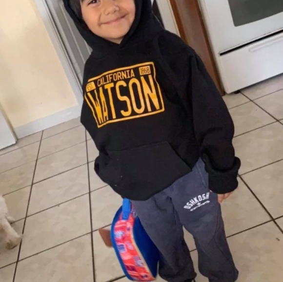 Profile Picture of Leonore Sandoval (@lsandoval2020) on Poshmark