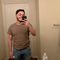 Profile Picture of Jason Casanova (@Jason-Casanova) on Facebook