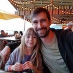 Profile Picture of Benjamin Ness (@shifty35) on Instagram