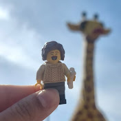 Profile Picture of Jed Harris (@jed89lol) on Youtube