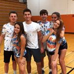 Profile Picture of Michael Palmer (@michael_palmer_99) on Instagram