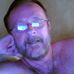 Profile Picture of Joe M. Kilrain (@jmkilrain) on Facebook
