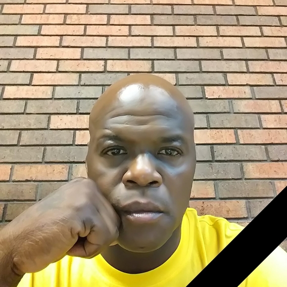 Profile Picture of John Be humble ellison (@bhumble1936) on Poshmark