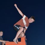 Profile Picture of Dillon Barrett (@dillon_barrett44) on Instagram