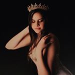 Profile Picture of ⋆𝒞𝑜𝓇𝒶𝓁 𝒞𝒶𝓈𝓉𝒾𝓁𝓁𝑜⋆ (@coralmcastillo) on Instagram