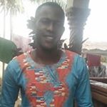 Profile Picture of Michael Conteh (@contehmichael093) on Instagram