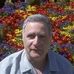 Profile Picture of James Depietro (@james.depietro.3) on Facebook