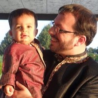 Profile Picture of Aaron Gage (@aaron-gage) on Quora