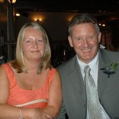 Profile Picture of Peter MacGregor (@petermac112) on Twitter