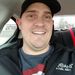 Profile Picture of Alex Boden (@boden2010) on Pinterest