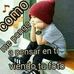 Profile Picture of Juanito Jimenez (@juanito.jimenez.14661261) on Facebook