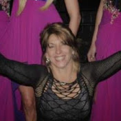 Profile Picture of Laura Conroy (Glam Slam Productions) (@lauraconroy7338) on Youtube