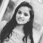 Profile Picture of Divya Shetty (@divyashettydoll) on Instagram