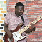 Profile Picture of Danny Bass (@Danny-The-Bassist) on Youtube