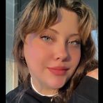 Profile Picture of Bilge Su Kaynak (@bilgesu.kaynaak) on Facebook