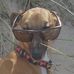 Profile Picture of Andrew Hulme (@andrew.hulme.56) on Facebook
