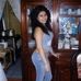 Profile Picture of Karina Velasquez (@karina.velasquez.754918) on Facebook