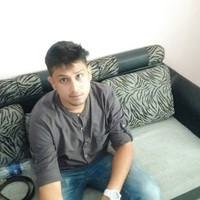 Profile Picture of Anit Singh (@anit-singh-8) on Quora