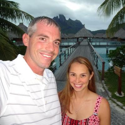 Profile Picture of Andy Schoonover (@AndySchoonover) on Twitter