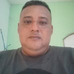 Profile Picture of Tony Alcantara (@tony.alcantara.965333) on Facebook