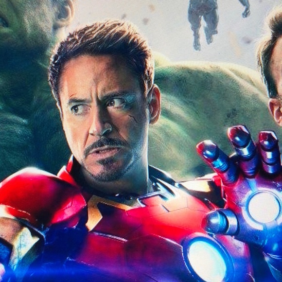 Daniel Stavinoha - Poshmark Profile Picture of Daniel Stavinoha (@d_stav80) on Poshmark