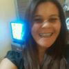 Profile Picture of hellycorreiacorreia (@@hellycorreiacorreia) on Tiktok