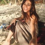 Profile Picture of Alexandra Ferguson (@alexan.fer) on Instagram