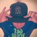 Profile Picture of Steven Kropp (@stevenkropp) on Pinterest
