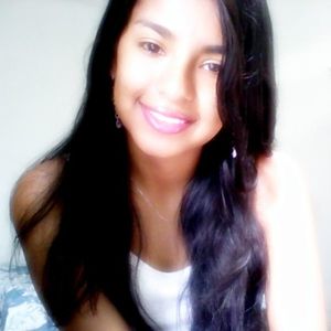 Profile Picture of Vanessa Rodriguez (@vanessiita.rodrii.brs) on Myspace