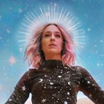 Profile Picture of RENAE (@renaemusic) on Instagram