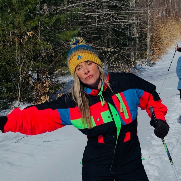 Profile Picture of Deirdre Macnerland (@lolomacnerland) on Poshmark