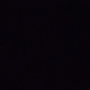 Profile Picture of Emily Roberts (@emilyroberts7649) on Youtube