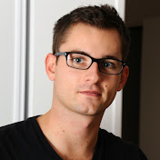 Profile Picture of Thomas Griffiths (@ThomasGriffiths85) on Youtube