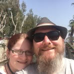 Profile Picture of Allen Howlett (@allen.howlett1) on Facebook