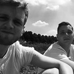 Profile Picture of Christian (@jch.burmester) on Instagram
