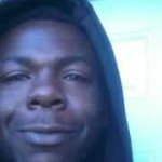 Profile Picture of Glenn Gilliam (@killa176) on Instagram